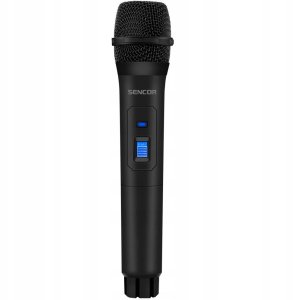 PARTYCON BASE SOUND SYSTEM 6