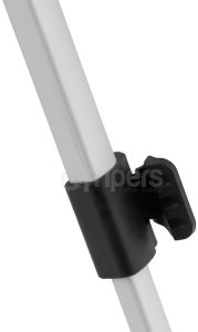 Statyw fotograficzny Freepower TR330A z głowicą 3D 11