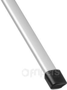 Statyw fotograficzny Freepower TR330A z głowicą 3D 12