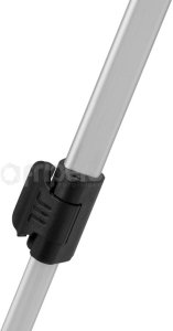 Statyw fotograficzny Freepower TR330A z głowicą 3D 10