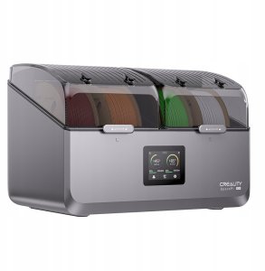 Creality Suszarka do filamentu Creality SpacePi X4 2