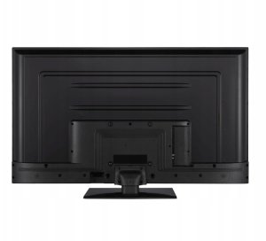 Telewizor Toshiba 55UV3F63DG 2