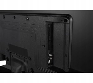 Telewizor Toshiba 55UV3F63DG 3