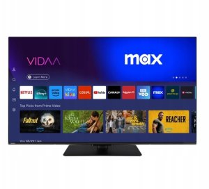 Telewizor Toshiba 65QV3F63DG 4