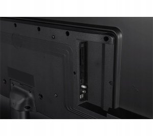 Telewizor Toshiba 65QV3F63DG 5