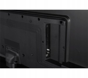 Telewizor Toshiba Telewizor 65UV3F63DG 5