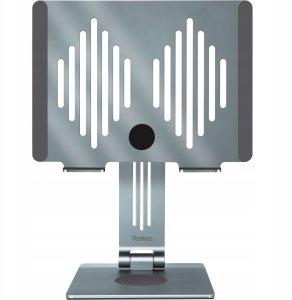 YSN 03 TASK Podstawka / hub / 15,6" 2