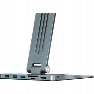 YSN 03 TASK Podstawka / hub / 15,6" 4