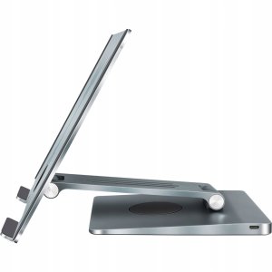 YSN 03 TASK Podstawka / hub / 15,6" 5