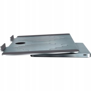 YSN 03 TASK Podstawka / hub / 15,6" 7