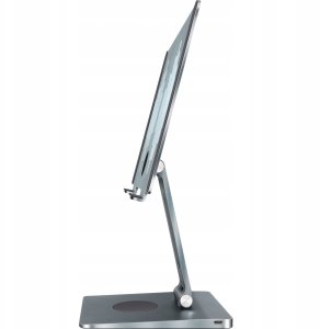 YSN 03 TASK Podstawka / hub / 15,6" 8