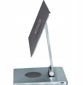 YSN 04 TASK Podstawka /hub iPad 11" 13