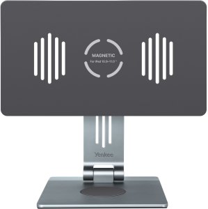 YSN 04 TASK Podstawka /hub iPad 11" 2