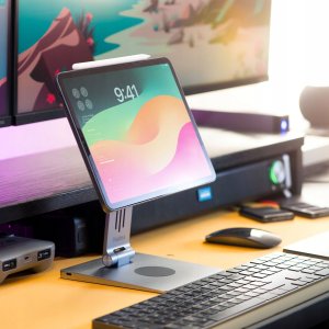 YSN 04 TASK Podstawka /hub iPad 11" 3