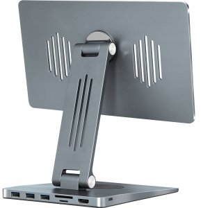 YSN 04 TASK Podstawka /hub iPad 11" 7