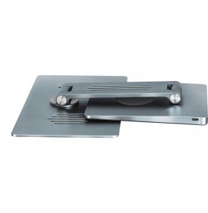 YSN 04 TASK Podstawka /hub iPad 11" 9