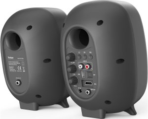 Głośniki komputerowe Yenkee YSP 2060 Głośniki PC 2.0 80W 3