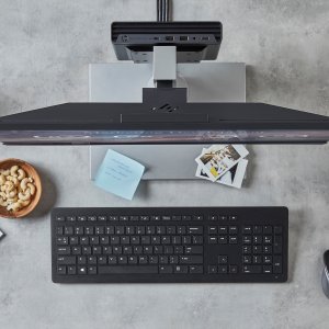 HP Elite Mini 800 G9 I5-1450016GB 1TB Win P 3/3/3 2