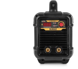 Spawarka inwertorowa 190 a, mma, elektrody 1,6 - 5,0 mm DXWDMMA200E 3