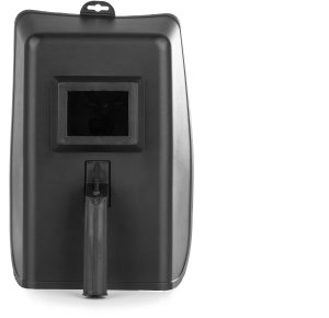 Spawarka inwertorowa 190 a, mma, elektrody 1,6 - 5,0 mm DXWDMMA200E 6