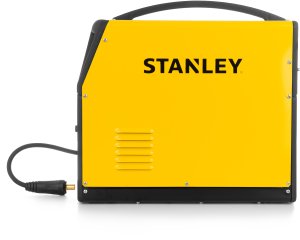 Inwerterowa spawarka multi mma, mig/mag, tig 200 a 5