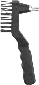 Inwerterowa spawarka multi mma, mig/mag, tig 200 a 7