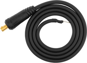 Inwerterowa spawarka multi mma, mig/mag, tig 200 a 9