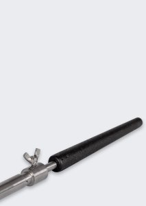 Petromax Żeliwny Szpikulec Do ChlebaBułek 2