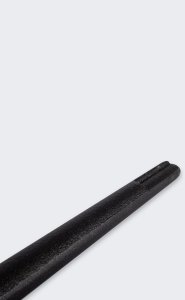 Petromax Żeliwny Szpikulec Do ChlebaBułek 3