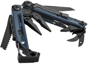 Multitool Leatherman Signal Nocturnal 3