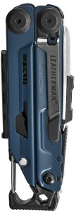Multitool Leatherman Signal Nocturnal 4