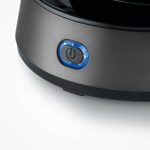 Ekspres przelewowy Severin KA 9343 Dark Inox z termoskanką 3