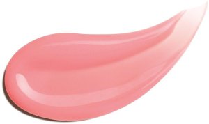 Clarins CLARINS LIP PERFECTOR 01 ROSE SHIMMER 12ML 2