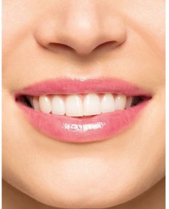 Clarins CLARINS LIP PERFECTOR 01 ROSE SHIMMER 12ML 3