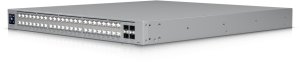 Ubiquiti UniFi Pro XG 48 Zarządzany L2/L3 10G Ethernet (100/1000/10000) 1U Szary 16
