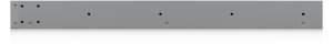 Ubiquiti UniFi Pro XG 48 Zarządzany L2/L3 10G Ethernet (100/1000/10000) 1U Szary 4