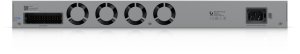 Ubiquiti UniFi Pro XG 48 Zarządzany L2/L3 10G Ethernet (100/1000/10000) 1U Szary 5