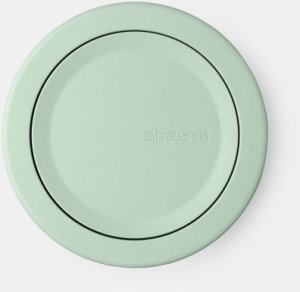 Rozdrabniacz Brabantia Części szatkownica Tasty+ - Jade Green 6