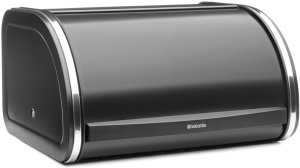 Chlebak Brabantia stalowy  (236686) 4
