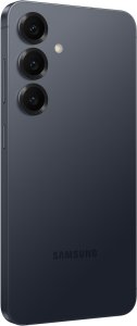 Smartfon Samsung Galaxy S25 5G 12/512GB Czarny (SM-S931BZKHEUE) 3