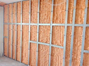 THERMAL INSULATION POLYNOR EKO SPRAY 750 3