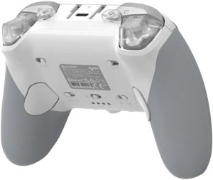 Pad GameSir G7 Pro Mech biała 3