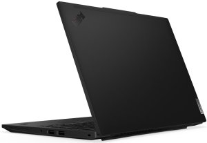 Laptop Lenovo ThinkPad L14 G6 Ryzen 7 PRO 250 / 32 GB / 1 TB / W11 Pro (21S80030GE) 7