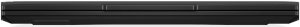 Laptop Lenovo ThinkPad L14 G6 Ryzen 7 PRO 250 / 32 GB / 1 TB / W11 Pro (21S80030GE) 11