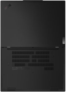 Laptop Lenovo ThinkPad L14 G6 Ryzen 7 PRO 250 / 32 GB / 1 TB / W11 Pro (21S80030GE) 13