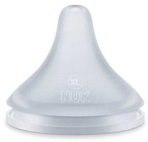 NUK SMOCZEK DO BUT PM 6M XL 10124005 1/6 2