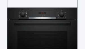 Piekarnik Bosch HBA534EB3 2