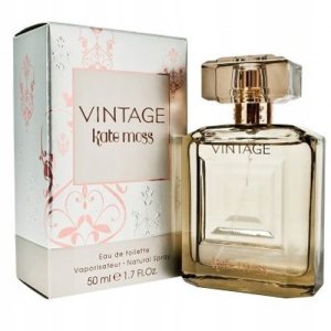 Kate Moss Vintage edt 50ml 2