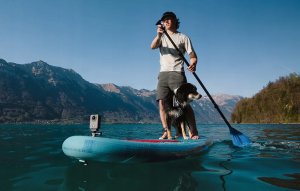 DJI DJI Care Refresh Osmo 360 (dwuletni plan) 3