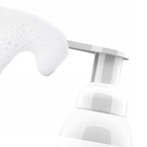 Aktywna pianka do usuwania plam i zapachu moczu Seni Fresh 300 ml 3